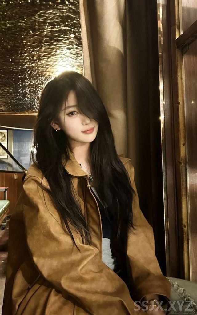 [20V+20P/256M]河南新乡顶美小网红